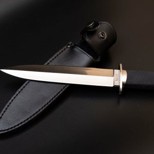 Chapa de Acero Inoxidable Pulido AISI 304