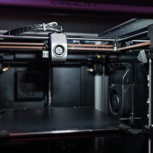 Perfil de Aluminio Extruido