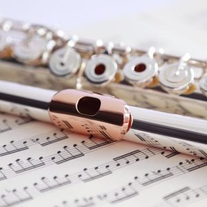 Plancha de Latón Pulido